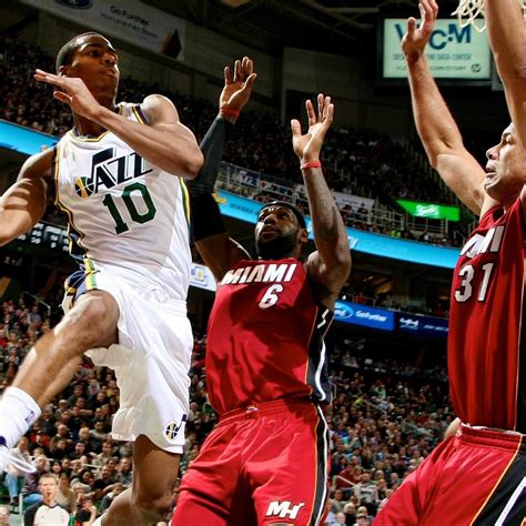 miami heat score|Miami Heat Scores, Stats and Highlights .